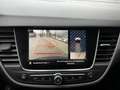 Opel Crossland 1,2 Turbo Business Edition Grau - thumbnail 15