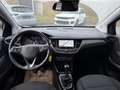 Opel Crossland 1,2 Turbo Business Edition Grau - thumbnail 10