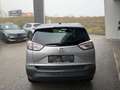 Opel Crossland 1,2 Turbo Business Edition Grau - thumbnail 4