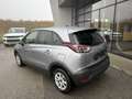 Opel Crossland 1,2 Turbo Business Edition Grau - thumbnail 3