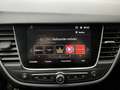 Opel Crossland 1,2 Turbo Business Edition Grau - thumbnail 16