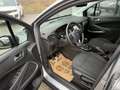 Opel Crossland 1,2 Turbo Business Edition Grau - thumbnail 8