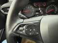 Opel Crossland 1,2 Turbo Business Edition Grau - thumbnail 13