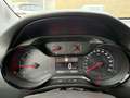 Opel Crossland 1,2 Turbo Business Edition Grau - thumbnail 12