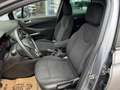 Opel Crossland 1,2 Turbo Business Edition Grau - thumbnail 19