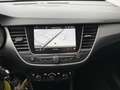 Opel Crossland 1,2 Turbo Business Edition Grau - thumbnail 14