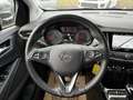 Opel Crossland 1,2 Turbo Business Edition Grau - thumbnail 11