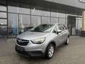 Opel Crossland 1,2 Turbo Business Edition Grau - thumbnail 1