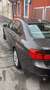 BMW 318 Modern line Grigio - thumbnail 3