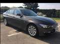 BMW 318 Modern line Grigio - thumbnail 4