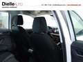 SEAT Arona 1.0 EcoTSI 110 CV Style Bianco - thumbnail 12