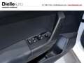 SEAT Arona 1.0 EcoTSI 110 CV Style Bianco - thumbnail 7