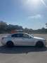 BMW 525 BMW525i/Limousine/M Paket/Automatik/TÜV NEU/TOP G Silber - thumbnail 5