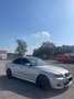 BMW 525 BMW525i/Limousine/M Paket/Automatik/TÜV NEU/TOP G Silber - thumbnail 9