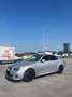 BMW 525 BMW525i/Limousine/M Paket/Automatik/TÜV NEU/TOP G Silber - thumbnail 2
