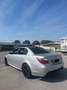 BMW 525 BMW525i/Limousine/M Paket/Automatik/TÜV NEU/TOP G Silber - thumbnail 6