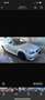 BMW 525 BMW525i/Limousine/M Paket/Automatik/TÜV NEU/TOP G Silber - thumbnail 4