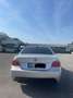 BMW 525 BMW525i/Limousine/M Paket/Automatik/TÜV NEU/TOP G Silber - thumbnail 7
