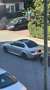 BMW 525 BMW525i/Limousine/M Paket/Automatik/TÜV NEU/TOP G Silber - thumbnail 1