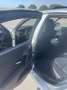 BMW 525 BMW525i/Limousine/M Paket/Automatik/TÜV NEU/TOP G Silber - thumbnail 12