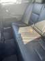 BMW 525 BMW525i/Limousine/M Paket/Automatik/TÜV NEU/TOP G Silber - thumbnail 11