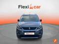 Peugeot Rifter +GT+BlueHDi+130 Gris - thumbnail 2