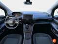 Peugeot Rifter +GT+BlueHDi+130 Gris - thumbnail 16