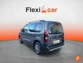 Peugeot Rifter +GT+BlueHDi+130 Gris - thumbnail 7
