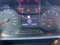 Peugeot Rifter +GT+BlueHDi+130 Gris - thumbnail 13