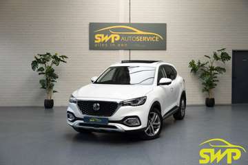 1.5 TGDI Luxury | Pano | Navi | 360 Cam | Trekhaak