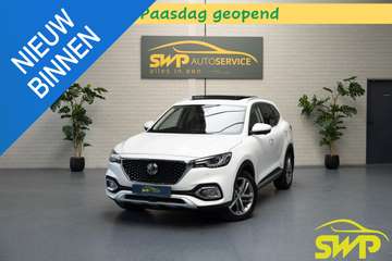 1.5 TGDI Luxury | Pano | Navi | 360 Cam | Trekhaak