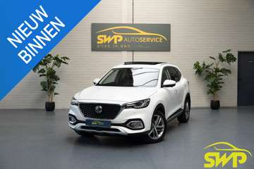 1.5 TGDI Luxury | Pano | Navi | 360 Cam | Trekhaak