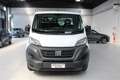 Fiat Ducato 35 2.2 Mjt 140CV AT9 PLM-SL Cassonato-CAR PLAY Weiß - thumbnail 2