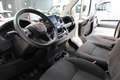 Fiat Ducato 35 2.2 Mjt 140CV AT9 PLM-SL Cassonato-CAR PLAY Weiß - thumbnail 7
