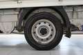 Fiat Ducato 35 2.2 Mjt 140CV AT9 PLM-SL Cassonato-CAR PLAY Weiß - thumbnail 13
