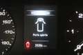 Fiat Ducato 35 2.2 Mjt 140CV AT9 PLM-SL Cassonato-CAR PLAY Weiß - thumbnail 9