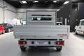 Fiat Ducato 35 2.2 Mjt 140CV AT9 PLM-SL Cassonato-CAR PLAY Weiß - thumbnail 5