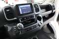 Fiat Ducato 35 2.2 Mjt 140CV AT9 PLM-SL Cassonato-CAR PLAY Weiß - thumbnail 11