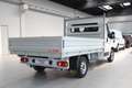 Fiat Ducato 35 2.2 Mjt 140CV AT9 PLM-SL Cassonato-CAR PLAY Weiß - thumbnail 4