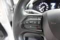 Fiat Ducato 35 2.2 Mjt 140CV AT9 PLM-SL Cassonato-CAR PLAY Weiß - thumbnail 12