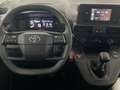 Toyota Proace City Diesel Weiß - thumbnail 14