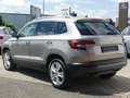 Skoda Karoq 1.5 TSI ACT Style *LED*FSH*LEDER*VARIOFLEX Beige - thumbnail 4