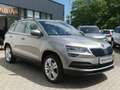 Skoda Karoq 1.5 TSI ACT Style *LED*FSH*LEDER*VARIOFLEX Beige - thumbnail 8