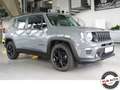 Jeep Renegade * ZERO PENSIERI * LEGGI DESCRIZIONE * Gris - thumbnail 5