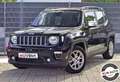 Jeep Renegade * ZERO PENSIERI * LEGGI DESCRIZIONE * Gris - thumbnail 8