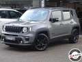 Jeep Renegade * ZERO PENSIERI * LEGGI DESCRIZIONE * Gris - thumbnail 7