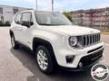 Jeep Renegade * ZERO PENSIERI * LEGGI DESCRIZIONE * Gris - thumbnail 2
