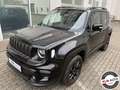 Jeep Renegade * ZERO PENSIERI * LEGGI DESCRIZIONE * Gris - thumbnail 3