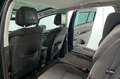 Renault Espace 1.6dCi Energy Limited 96kW - thumbnail 15