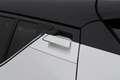 Toyota C-HR 1.8 Hybrid Bi-Tone Automaat 122pk | Chroom Pakket Wit - thumbnail 20